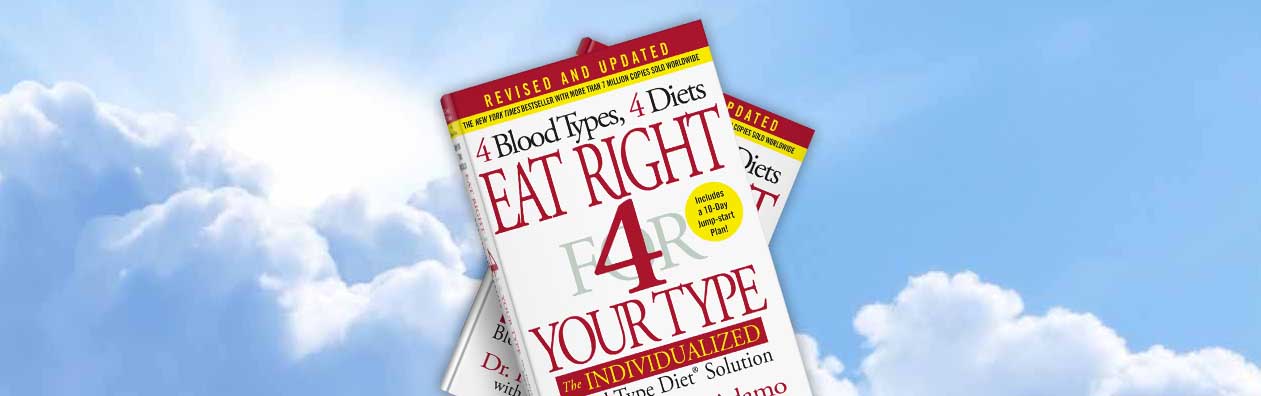 17 Blood Type Diet O Positive ideas  blood type diet, blood type, eating  for blood type